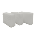 Magic Melamine Sponge Eraser for Household Cleaning